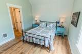 2601 Anemone Avenue - Photo 40