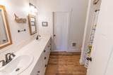 2601 Anemone Avenue - Photo 41