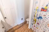 2601 Anemone Avenue - Photo 42