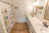 2601 Anemone Avenue - Photo 43