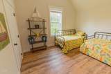 2601 Anemone Avenue - Photo 44