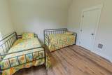 2601 Anemone Avenue - Photo 45
