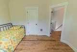2601 Anemone Avenue - Photo 46