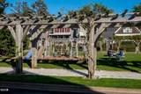 2601 Anemone Avenue - Photo 47