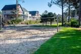 2601 Anemone Avenue - Photo 48