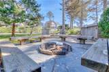 2601 Anemone Avenue - Photo 49