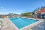 2601 Anemone Avenue - Photo 50