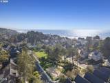 2601 Anemone Avenue - Photo 53