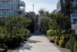 2601 Anemone Avenue - Photo 54