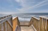 2601 Anemone Avenue - Photo 55