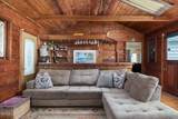 381 Anderson Creek Road - Photo 10