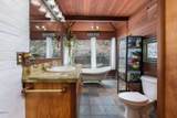 381 Anderson Creek Road - Photo 19