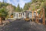 381 Anderson Creek Road - Photo 31