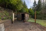 381 Anderson Creek Road - Photo 34
