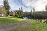 381 Anderson Creek Road - Photo 38