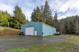 381 Anderson Creek Road - Photo 39