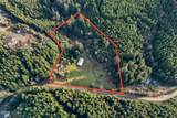 381 Anderson Creek Road - Photo 4