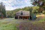 381 Anderson Creek Road - Photo 40