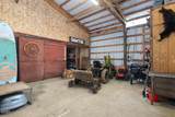 381 Anderson Creek Road - Photo 41