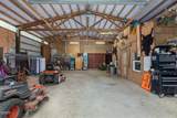 381 Anderson Creek Road - Photo 42