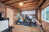 381 Anderson Creek Road - Photo 43