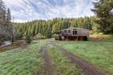 381 Anderson Creek Road - Photo 44