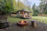 381 Anderson Creek Road - Photo 45