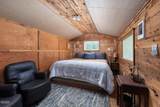381 Anderson Creek Road - Photo 46