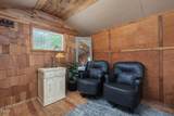 381 Anderson Creek Road - Photo 47