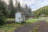 381 Anderson Creek Road - Photo 48