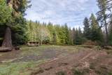 381 Anderson Creek Road - Photo 49