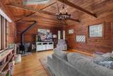 381 Anderson Creek Road - Photo 8