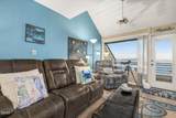 1000 Bay Boulevard - Photo 20