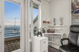 1000 Bay Boulevard - Photo 21