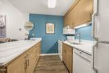 1000 Bay Boulevard - Photo 23