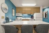 1000 Bay Boulevard - Photo 24