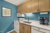 1000 Bay Boulevard - Photo 25