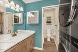 1000 Bay Boulevard - Photo 27