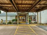 1000 Bay Boulevard - Photo 28