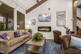 1000 Bay Boulevard - Photo 29