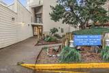 1000 Bay Boulevard - Photo 30