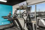 1000 Bay Boulevard - Photo 31