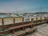 1000 Bay Boulevard - Photo 35