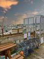 1000 Bay Boulevard - Photo 36