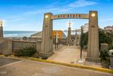 1000 Bay Boulevard - Photo 42