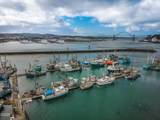 1000 Bay Boulevard - Photo 43