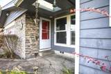 1268 18th Street - Photo 10