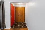 1268 18th Street - Photo 13