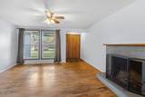 1268 18th Street - Photo 14