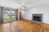 1268 18th Street - Photo 15